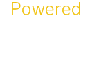Epsilon Logo White